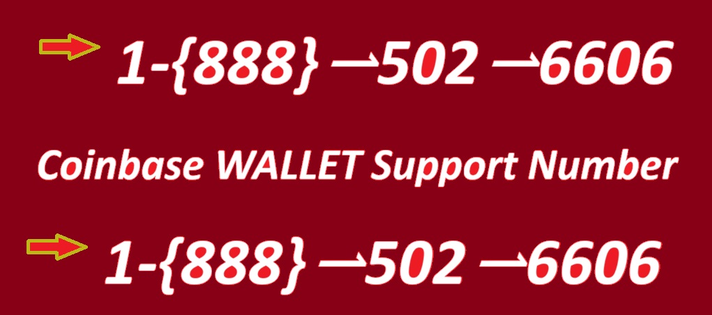 INfO Guide™: Step-by-Step Coinbase® Wallet Support & Setup - video Dailymotion